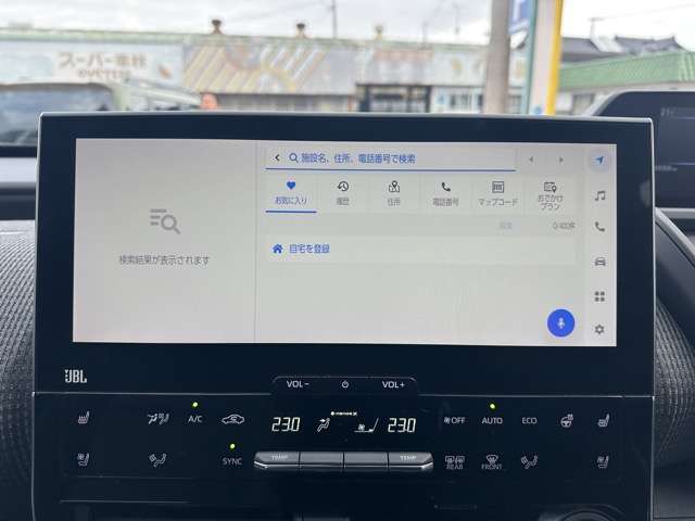 トヨタ ｂＺ４Ｘ Ｚ ４ＷＤ R5年 (東海) 99