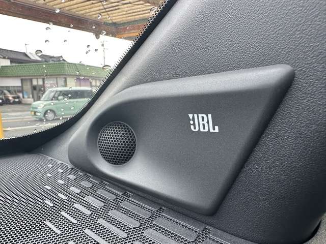 トヨタ ｂＺ４Ｘ Ｚ ４ＷＤ R5年 (東海) 99