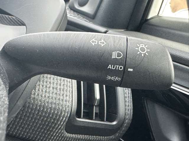 トヨタ ｂＺ４Ｘ Ｚ ４ＷＤ R5年 (東海) 99