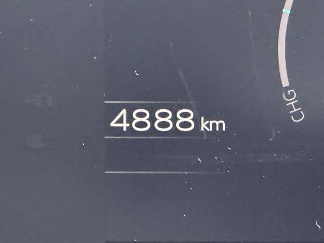 トヨタ ｂＺ４Ｘ Ｚ ４ＷＤ R5年 (東海) 99