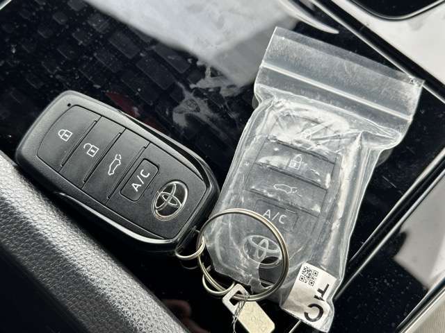 トヨタ ｂＺ４Ｘ Ｚ ４ＷＤ R5年 (東海) 99