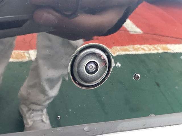 トヨタ ｂＺ４Ｘ Ｚ ４ＷＤ R5年 (東海) 99