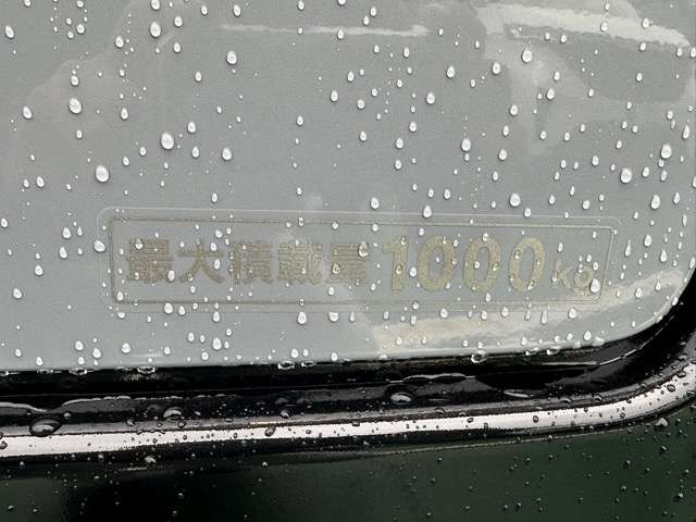 日産 キャラバンバン ２．４ ＡＵＴＥＣＨ ライン プラス ブラックパッケージ ロングボディ ディーゼルターボ ４ＷＤ R7年 (東海) 99