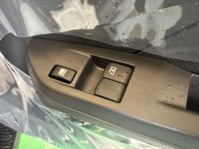 日産 キャラバンバン ２．４ ＡＵＴＥＣＨ ライン プラス ブラックパッケージ ロングボディ ディーゼルターボ ４ＷＤ R7年 (東海) 99