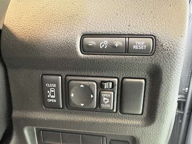 日産 キャラバンバン ２．４ ＡＵＴＥＣＨ ライン プラス ブラックパッケージ ロングボディ ディーゼルターボ ４ＷＤ R7年 (東海) 99