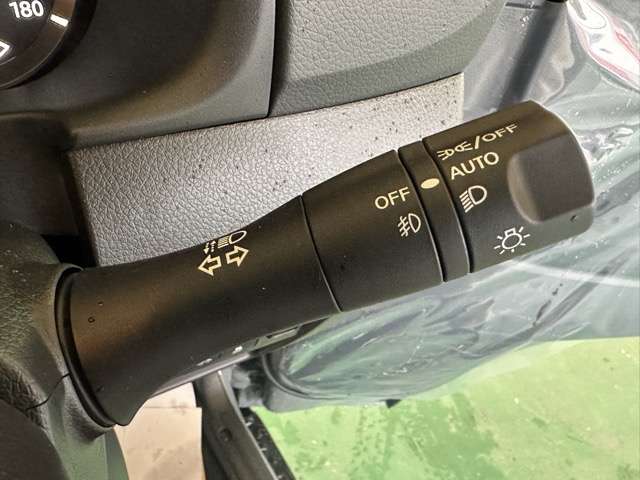 日産 キャラバンバン ２．４ ＡＵＴＥＣＨ ライン プラス ブラックパッケージ ロングボディ ディーゼルターボ ４ＷＤ R7年 (東海) 99