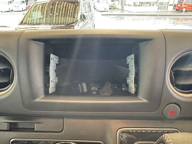 日産 キャラバンバン ２．４ ＡＵＴＥＣＨ ライン プラス ブラックパッケージ ロングボディ ディーゼルターボ ４ＷＤ R7年 (東海) 99