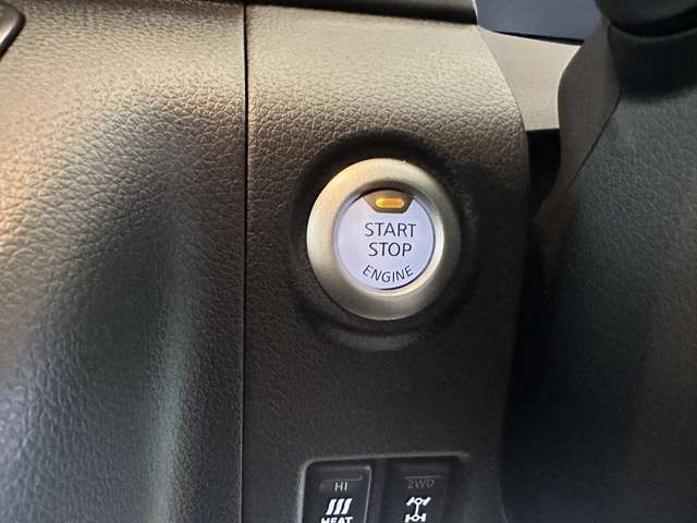 日産 キャラバンバン ２．４ ＡＵＴＥＣＨ ライン プラス ブラックパッケージ ロングボディ ディーゼルターボ ４ＷＤ R7年 (東海) 99