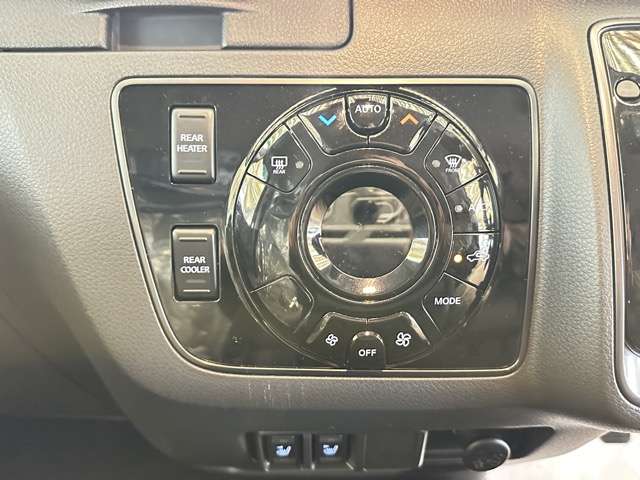 日産 キャラバンバン ２．４ ＡＵＴＥＣＨ ライン プラス ブラックパッケージ ロングボディ ディーゼルターボ ４ＷＤ R7年 (東海) 99