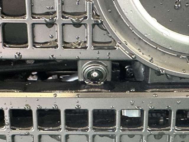 日産 キャラバンバン ２．４ ＡＵＴＥＣＨ ライン プラス ブラックパッケージ ロングボディ ディーゼルターボ ４ＷＤ R7年 (東海) 99