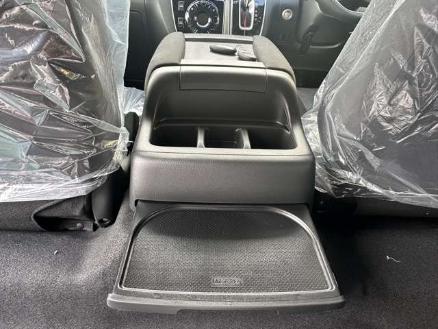 日産 キャラバンバン ２．４ プレミアムＧＸ アウトドア ブラック エディション ロングボディ ディーゼルＴ ４ＷＤ R7年 (東海) 99