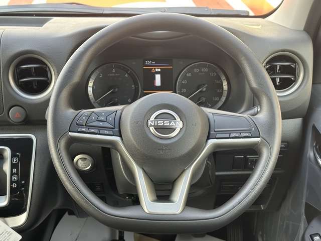 日産 キャラバンバン ２．４ プレミアムＧＸ アウトドア ブラック エディション ロングボディ ディーゼルＴ ４ＷＤ R7年 (東海) 99