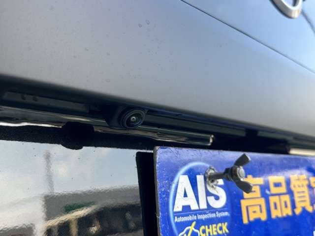 日産 キャラバンバン ２．４ プレミアムＧＸ アウトドア ブラック エディション ロングボディ ディーゼルＴ ４ＷＤ R7年 (東海) 99