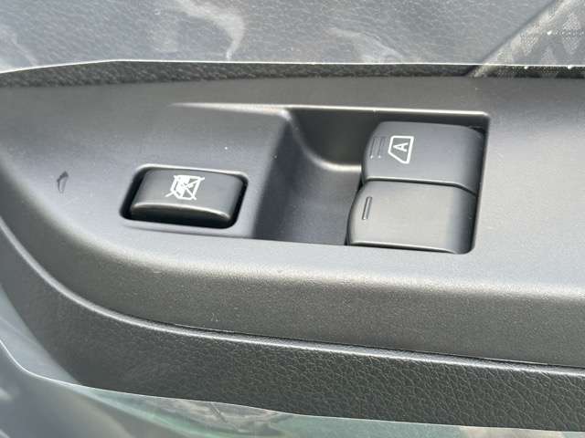 日産 キャラバンバン ２．４ プレミアムＧＸ アウトドア ブラック エディション ロングボディ ディーゼルＴ ４ＷＤ R7年 (東海) 99