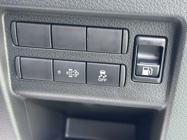 日産 キャラバンバン ２．４ プレミアムＧＸ アウトドア ブラック エディション ロングボディ ディーゼルＴ ４ＷＤ R7年 (東海) 99