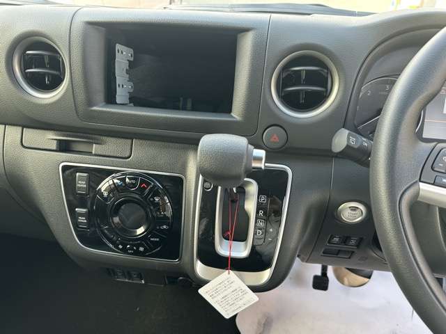 日産 キャラバンバン ２．４ プレミアムＧＸ アウトドア ブラック エディション ロングボディ ディーゼルＴ ４ＷＤ R7年 (東海) 99