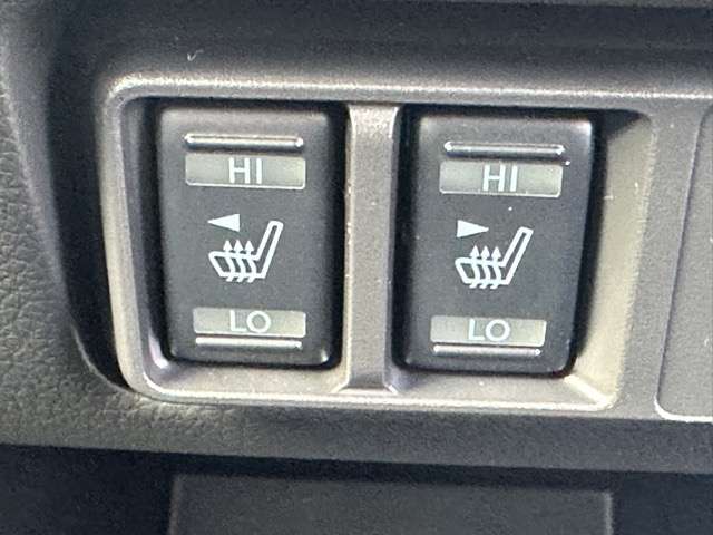 日産 キャラバンバン ２．４ プレミアムＧＸ アウトドア ブラック エディション ロングボディ ディーゼルＴ ４ＷＤ R7年 (東海) 99