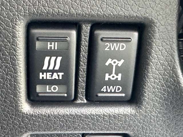 日産 キャラバンバン ２．４ プレミアムＧＸ アウトドア ブラック エディション ロングボディ ディーゼルＴ ４ＷＤ R7年 (東海) 99