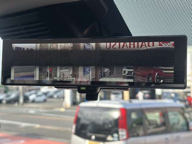 日産 キャラバンバン ２．４ プレミアムＧＸ アウトドア ブラック エディション ロングボディ ディーゼルＴ ４ＷＤ R7年 (東海) 99