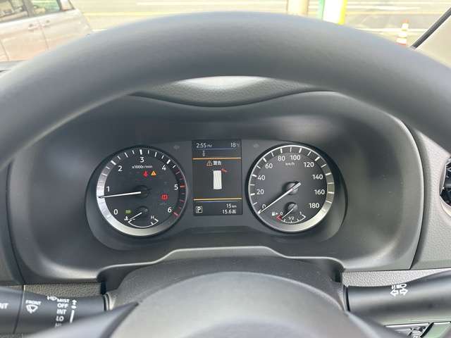 日産 キャラバンバン ２．４ プレミアムＧＸ アウトドア ブラック エディション ロングボディ ディーゼルＴ ４ＷＤ R7年 (東海) 99