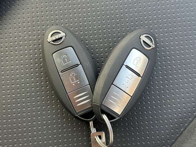 日産 キャラバンバン ２．４ プレミアムＧＸ アウトドア ブラック エディション ロングボディ ディーゼルＴ ４ＷＤ R7年 (東海) 99