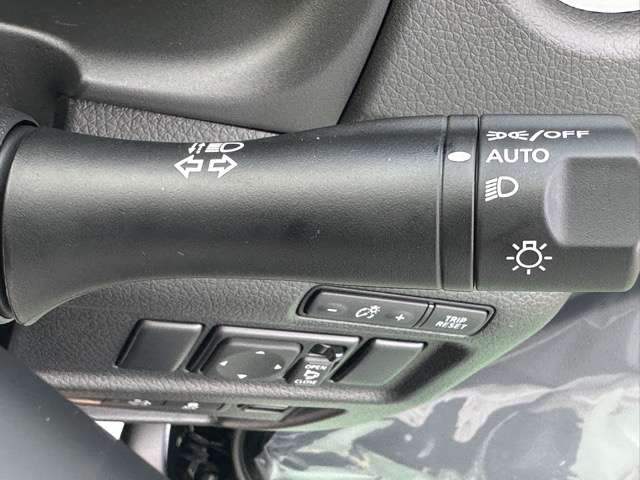 日産 キャラバンバン ２．４ プレミアムＧＸ アウトドア ブラック エディション ロングボディ ディーゼルＴ ４ＷＤ R7年 (東海) 99