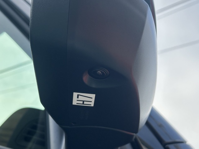 日産 キャラバンバン ２．４ プレミアムＧＸ アウトドア ブラック エディション ロングボディ ディーゼルＴ ４ＷＤ R7年 (東海) 99