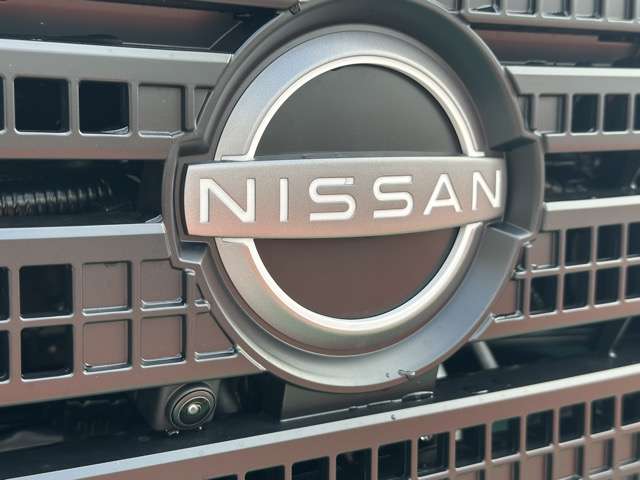 日産 キャラバンバン ２．４ プレミアムＧＸ アウトドア ブラック エディション ロングボディ ディーゼルＴ ４ＷＤ R7年 (東海) 99