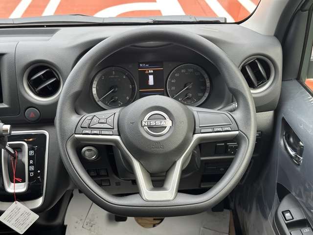 日産 キャラバンバン ２．４ プレミアムＧＸ アウトドア ブラック エディション ロングボディ ディーゼルＴ ４ＷＤ R7年 (東海) 99