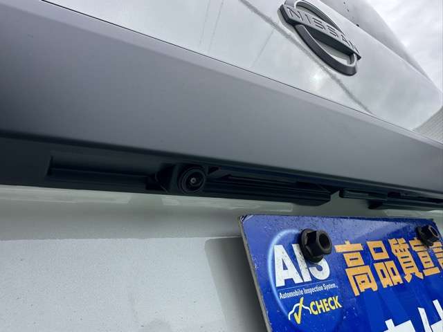 日産 キャラバンバン ２．４ プレミアムＧＸ アウトドア ブラック エディション ロングボディ ディーゼルＴ ４ＷＤ R7年 (東海) 99
