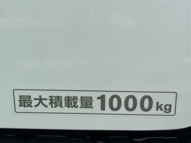 日産 キャラバンバン ２．４ プレミアムＧＸ アウトドア ブラック エディション ロングボディ ディーゼルＴ ４ＷＤ R7年 (東海) 99