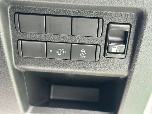 日産 キャラバンバン ２．４ プレミアムＧＸ アウトドア ブラック エディション ロングボディ ディーゼルＴ ４ＷＤ R7年 (東海) 99