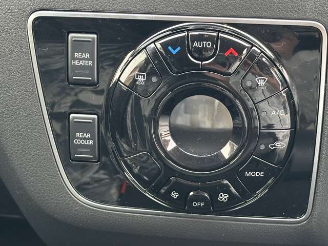 日産 キャラバンバン ２．４ プレミアムＧＸ アウトドア ブラック エディション ロングボディ ディーゼルＴ ４ＷＤ R7年 (東海) 99