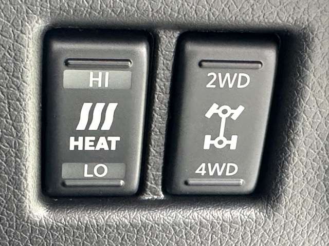 日産 キャラバンバン ２．４ プレミアムＧＸ アウトドア ブラック エディション ロングボディ ディーゼルＴ ４ＷＤ R7年 (東海) 99