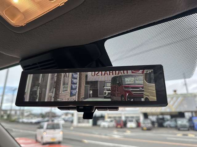 日産 キャラバンバン ２．４ プレミアムＧＸ アウトドア ブラック エディション ロングボディ ディーゼルＴ ４ＷＤ R7年 (東海) 99