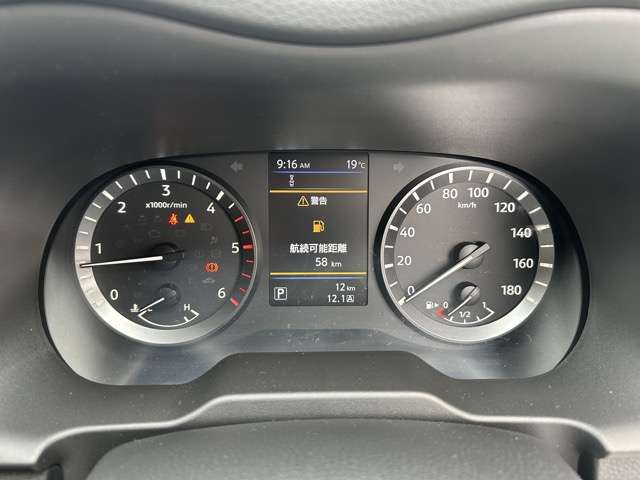 日産 キャラバンバン ２．４ プレミアムＧＸ アウトドア ブラック エディション ロングボディ ディーゼルＴ ４ＷＤ R7年 (東海) 99