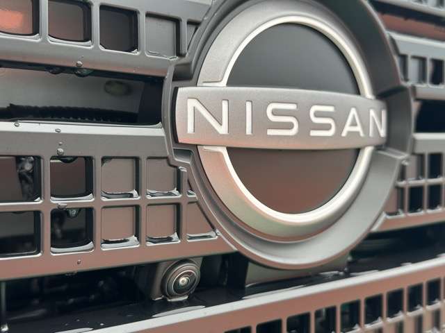 日産 キャラバンバン ２．４ プレミアムＧＸ アウトドア ブラック エディション ロングボディ ディーゼルＴ ４ＷＤ R7年 (東海) 99