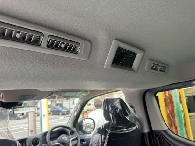 日産 キャラバンバン ２．４ プレミアムＧＸ アウトドア ブラック エディション ロングボディ ディーゼルＴ ４ＷＤ R7年 (東海) 99