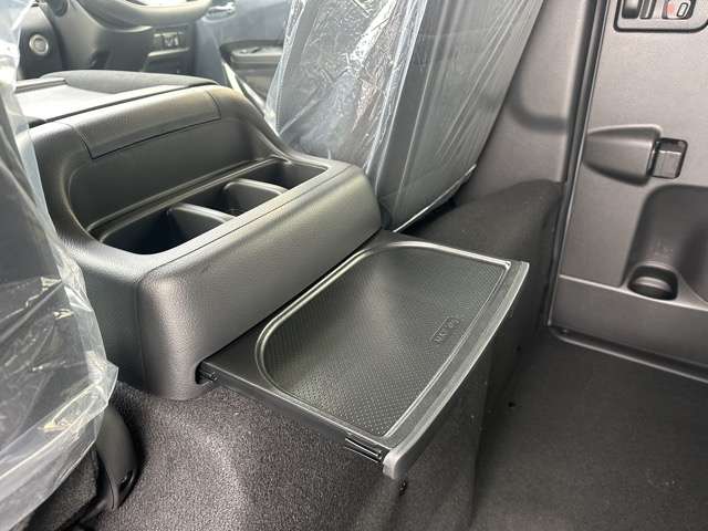 日産 キャラバンバン ２．４ プレミアムＧＸ アウトドア ブラック エディション ロングボディ ディーゼルＴ ４ＷＤ R7年 (東海) 99