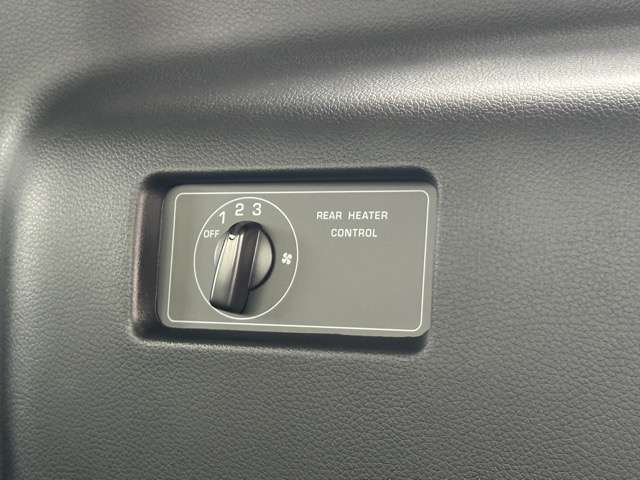 日産 キャラバンバン ２．４ プレミアムＧＸ アウトドア ブラック エディション ロングボディ ディーゼルＴ ４ＷＤ R7年 (東海) 99