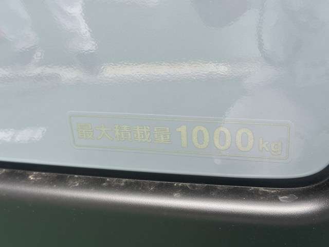 日産 キャラバンバン ２．４ プレミアムＧＸ アウトドア ブラック エディション ロングボディ ディーゼルＴ ４ＷＤ R7年 (東海) 99