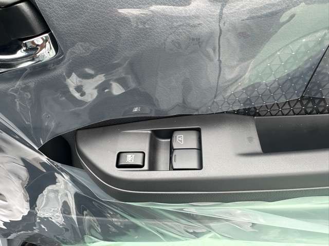 日産 キャラバンバン ２．４ プレミアムＧＸ アウトドア ブラック エディション ロングボディ ディーゼルＴ ４ＷＤ R7年 (東海) 99