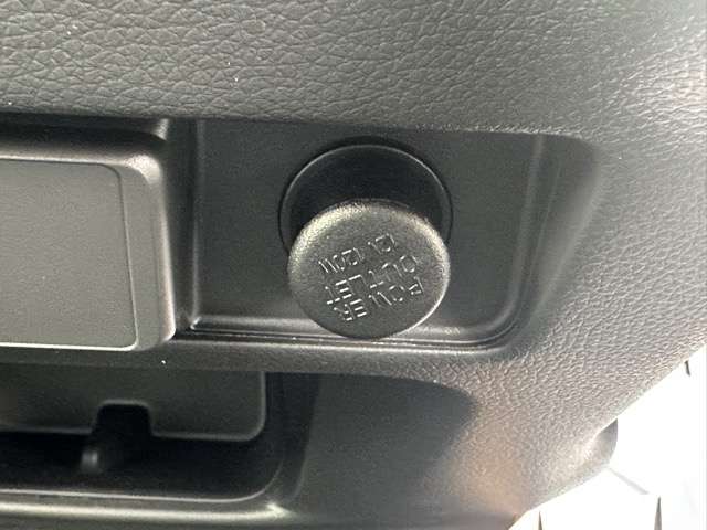 日産 キャラバンバン ２．４ プレミアムＧＸ アウトドア ブラック エディション ロングボディ ディーゼルＴ ４ＷＤ R7年 (東海) 99