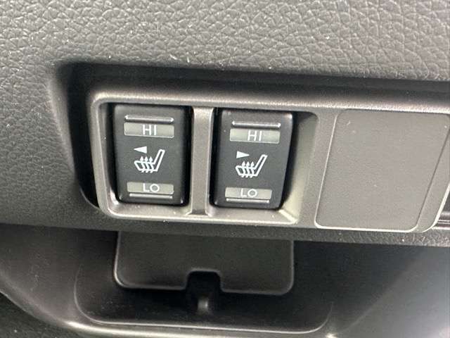 日産 キャラバンバン ２．４ プレミアムＧＸ アウトドア ブラック エディション ロングボディ ディーゼルＴ ４ＷＤ R7年 (東海) 99