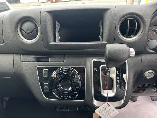 日産 キャラバンバン ２．４ プレミアムＧＸ アウトドア ブラック エディション ロングボディ ディーゼルＴ ４ＷＤ R7年 (東海) 99