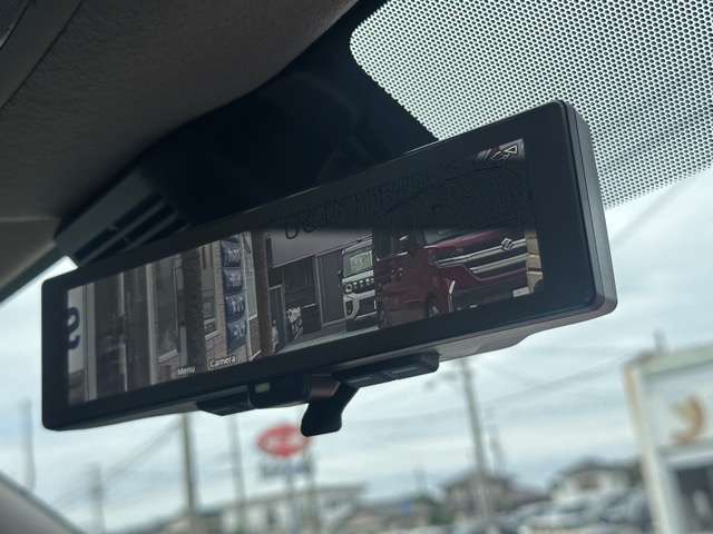 日産 キャラバンバン ２．４ プレミアムＧＸ アウトドア ブラック エディション ロングボディ ディーゼルＴ ４ＷＤ R7年 (東海) 99