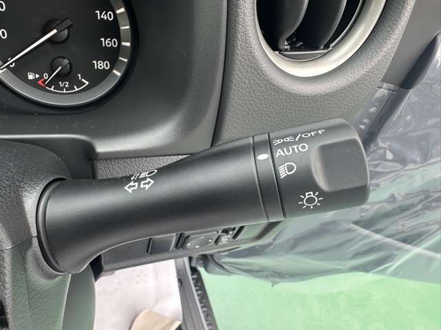 日産 キャラバンバン ２．４ プレミアムＧＸ アウトドア ブラック エディション ロングボディ ディーゼルＴ ４ＷＤ R7年 (東海) 99