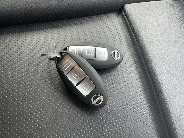 日産 キャラバンバン ２．４ プレミアムＧＸ アウトドア ブラック エディション ロングボディ ディーゼルＴ ４ＷＤ R7年 (東海) 99