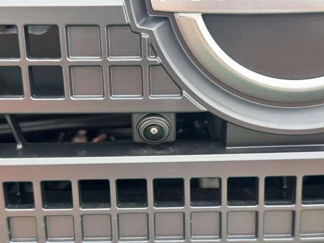 日産 キャラバンバン ２．４ プレミアムＧＸ アウトドア ブラック エディション ロングボディ ディーゼルＴ ４ＷＤ R7年 (東海) 99