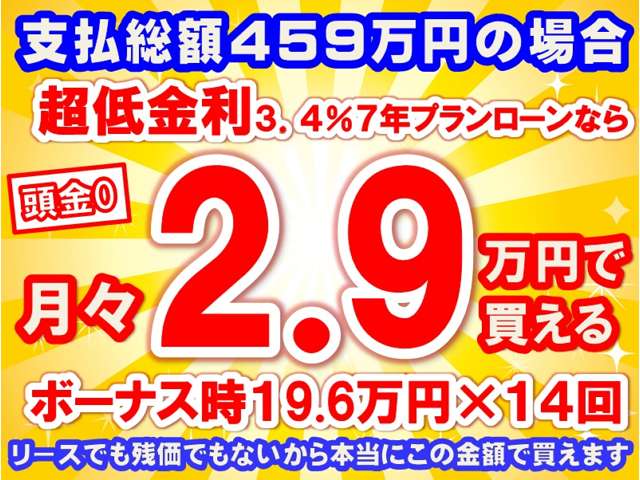 日産 キャラバンバン ２．４ プレミアムＧＸ アウトドア ブラック エディション ロングボディ ディーゼルＴ ４ＷＤ R7年 (東海) 99